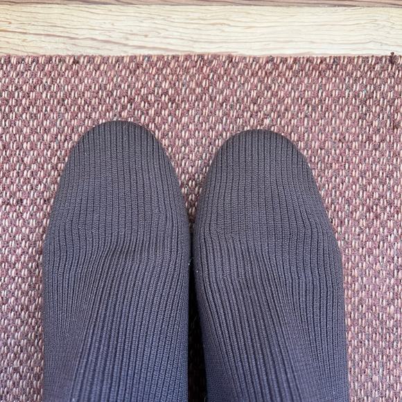 Everlane The Glove Boot in Brown - Picture 5 of 8